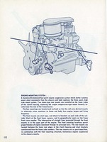 1955 Chevrolet Engineering Features-112.jpg